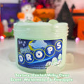 Ghost Drops