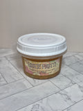 Hootie Frutti