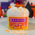Branch’s Candy Corn