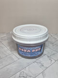 Soda Pop